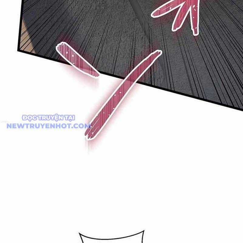 Ah, Thật Tuyệt Khi Còn Sống Chapter 33 trang 86