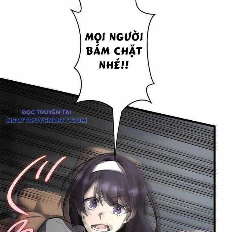 Ah, Thật Tuyệt Khi Còn Sống Chapter 33 trang 87