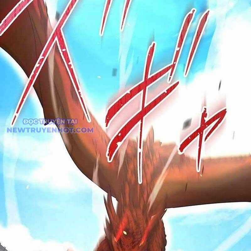 Ah, Thật Tuyệt Khi Còn Sống Chapter 33 trang 89