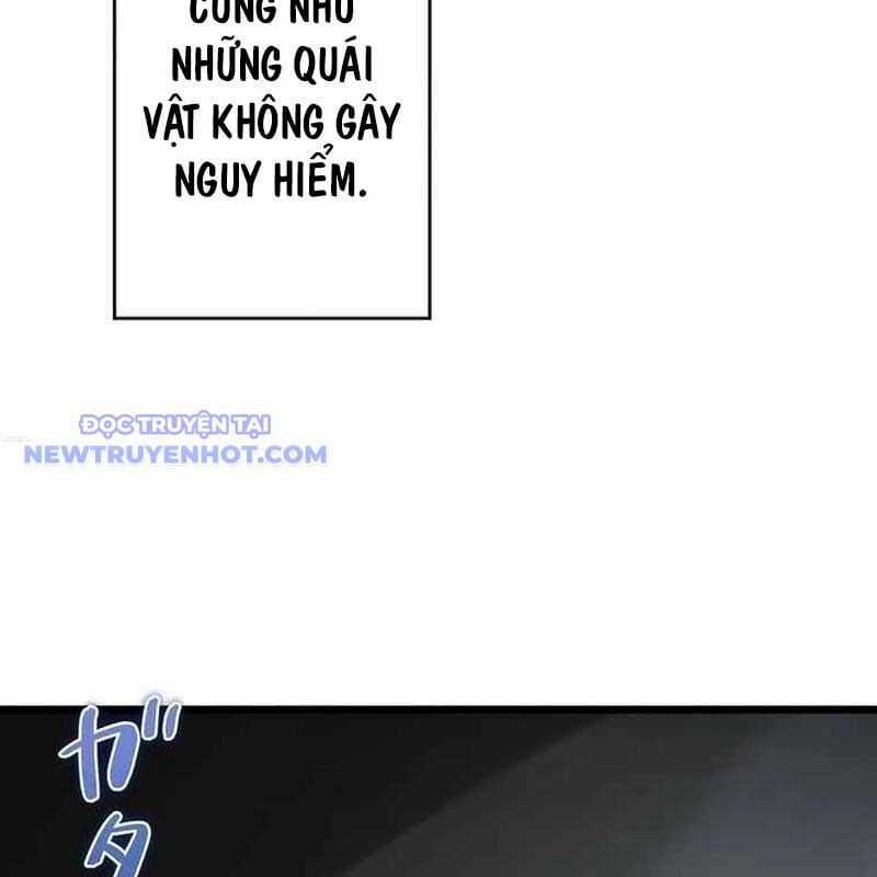 Ah, Thật Tuyệt Khi Còn Sống Chapter 33 trang 9