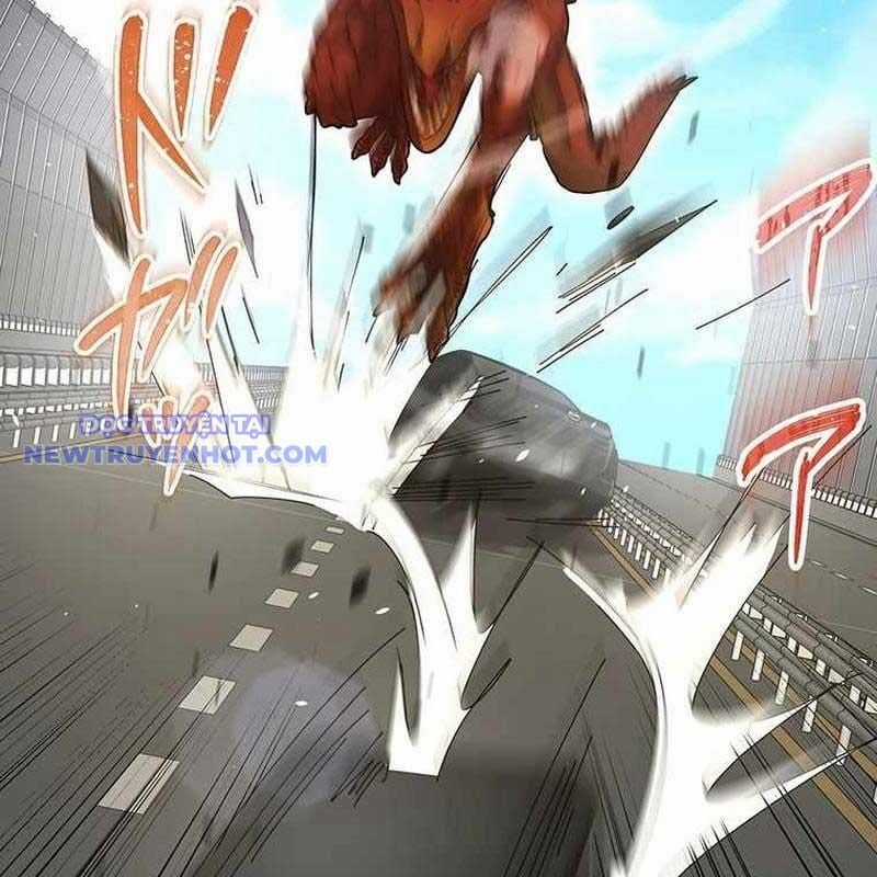 Ah, Thật Tuyệt Khi Còn Sống Chapter 33 trang 90