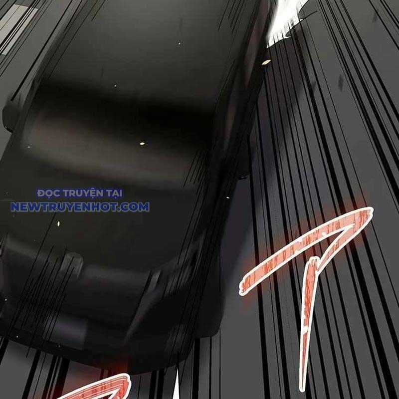 Ah, Thật Tuyệt Khi Còn Sống Chapter 33 trang 91