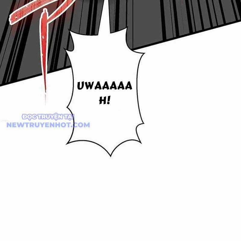 Ah, Thật Tuyệt Khi Còn Sống Chapter 33 trang 92