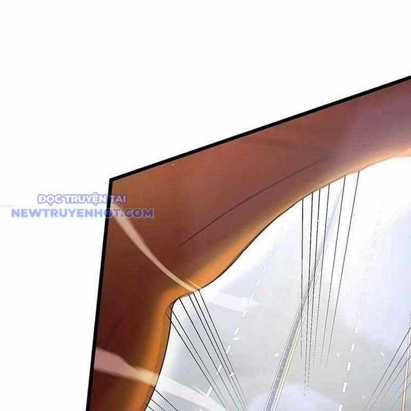 Ah, Thật Tuyệt Khi Còn Sống Chapter 33 trang 93