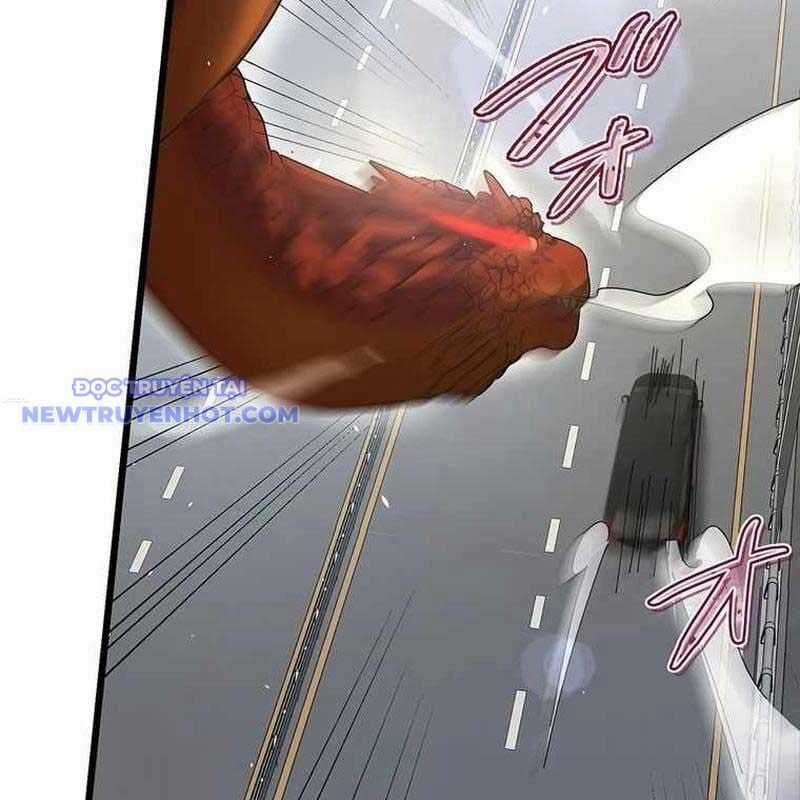 Ah, Thật Tuyệt Khi Còn Sống Chapter 33 trang 94