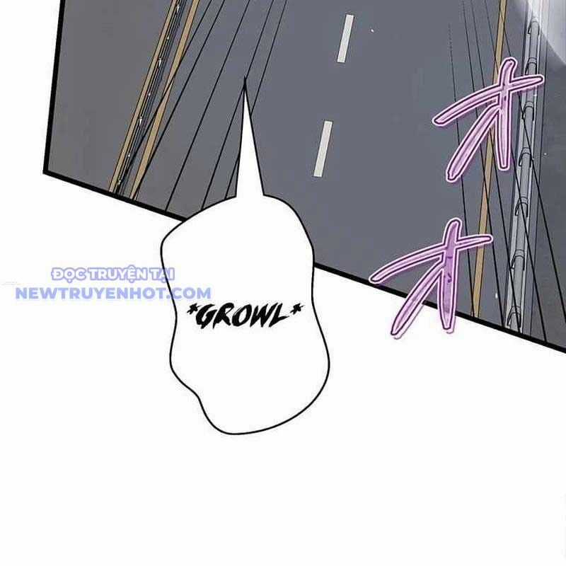 Ah, Thật Tuyệt Khi Còn Sống Chapter 33 trang 95