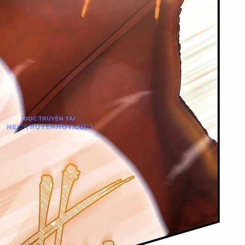 Ah, Thật Tuyệt Khi Còn Sống Chapter 33 trang 97
