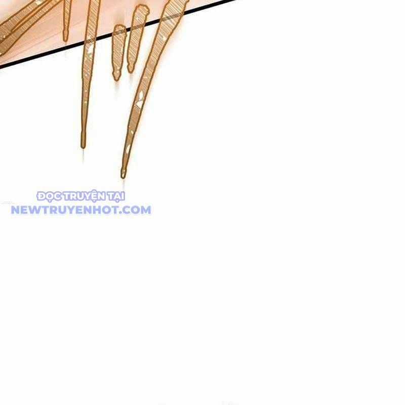 Ah, Thật Tuyệt Khi Còn Sống Chapter 33 trang 98