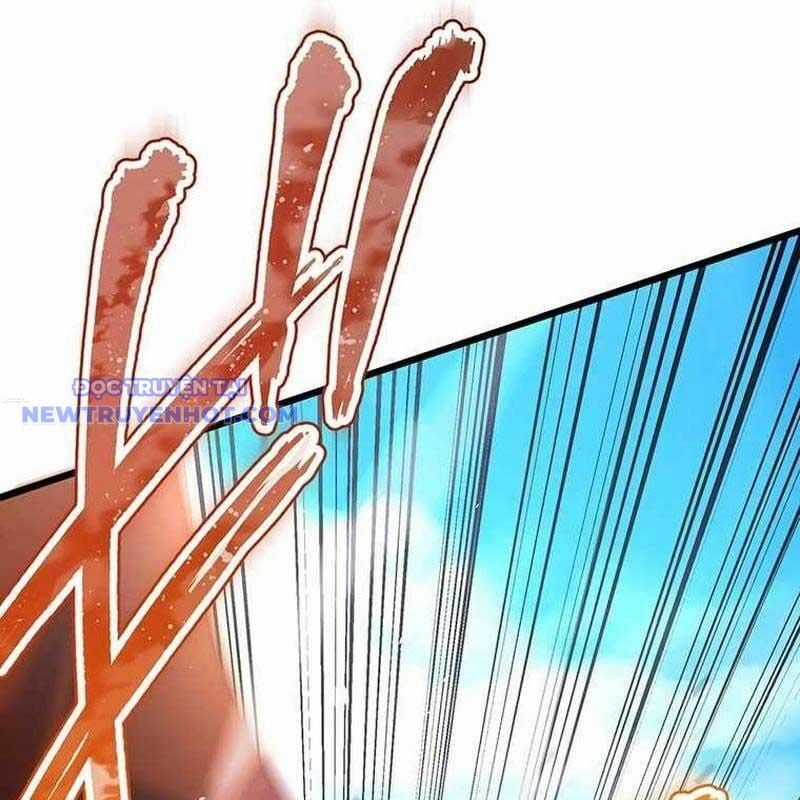 Ah, Thật Tuyệt Khi Còn Sống Chapter 33 trang 99