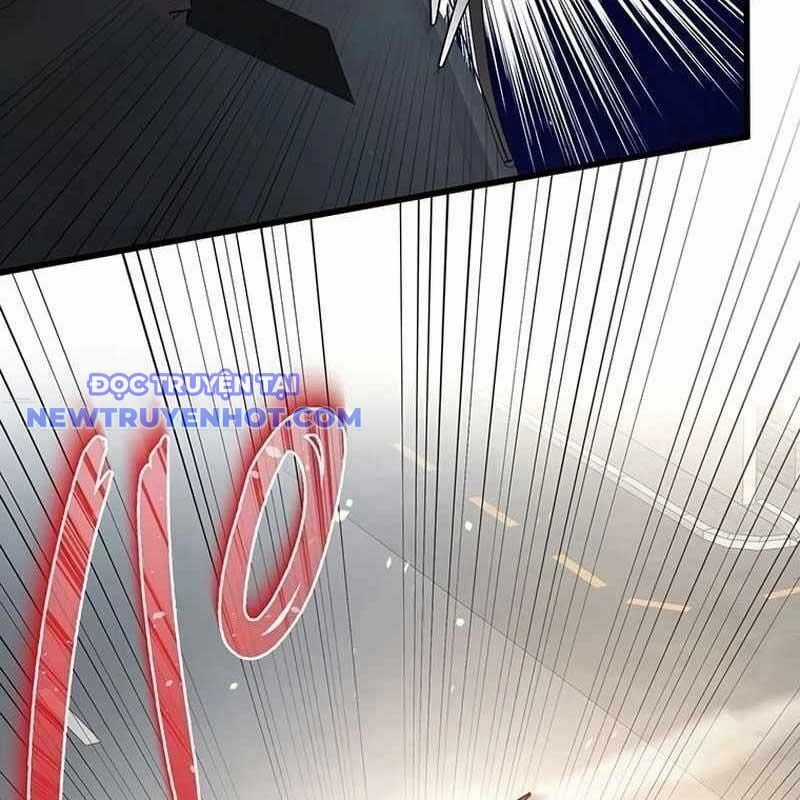 Ah, Thật Tuyệt Khi Còn Sống Chapter 34 trang 10