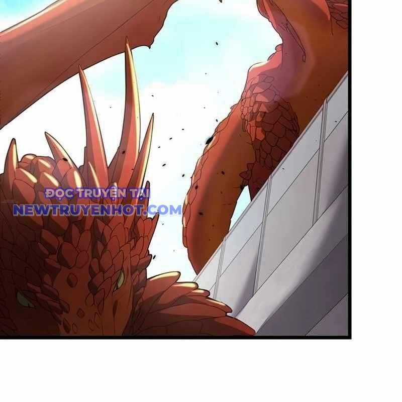 Ah, Thật Tuyệt Khi Còn Sống Chapter 34 trang 100