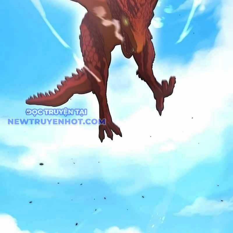 Ah, Thật Tuyệt Khi Còn Sống Chapter 34 trang 102