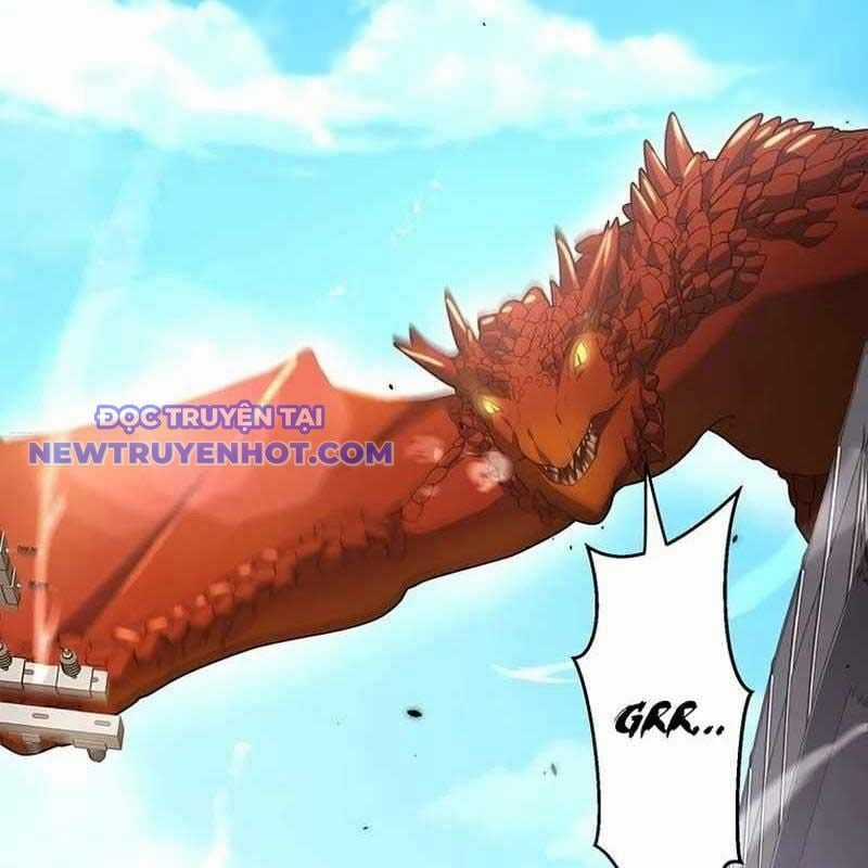 Ah, Thật Tuyệt Khi Còn Sống Chapter 34 trang 103