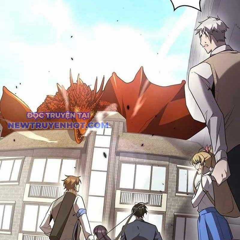 Ah, Thật Tuyệt Khi Còn Sống Chapter 34 trang 104