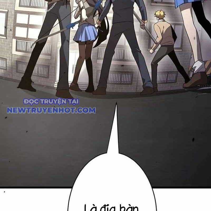 Ah, Thật Tuyệt Khi Còn Sống Chapter 34 trang 105