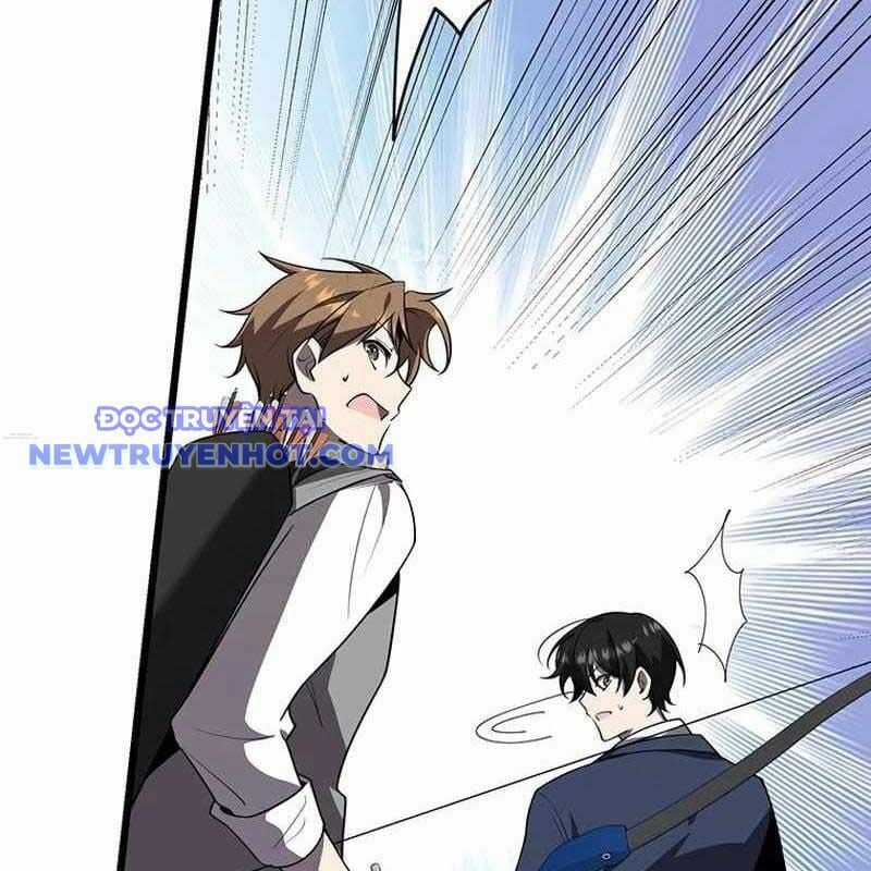 Ah, Thật Tuyệt Khi Còn Sống Chapter 34 trang 107