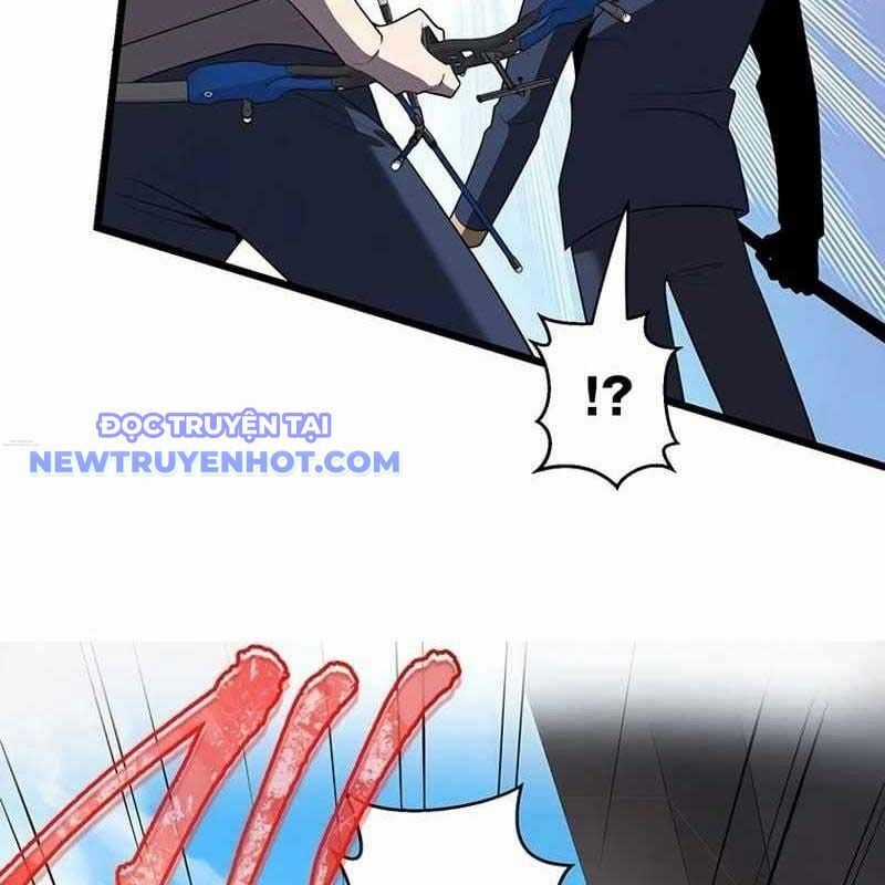 Ah, Thật Tuyệt Khi Còn Sống Chapter 34 trang 108