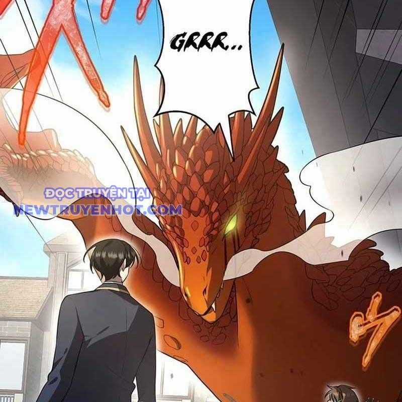 Ah, Thật Tuyệt Khi Còn Sống Chapter 34 trang 109