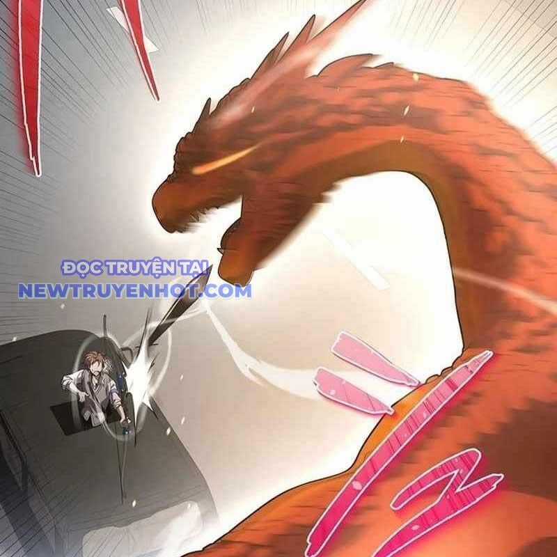 Ah, Thật Tuyệt Khi Còn Sống Chapter 34 trang 11