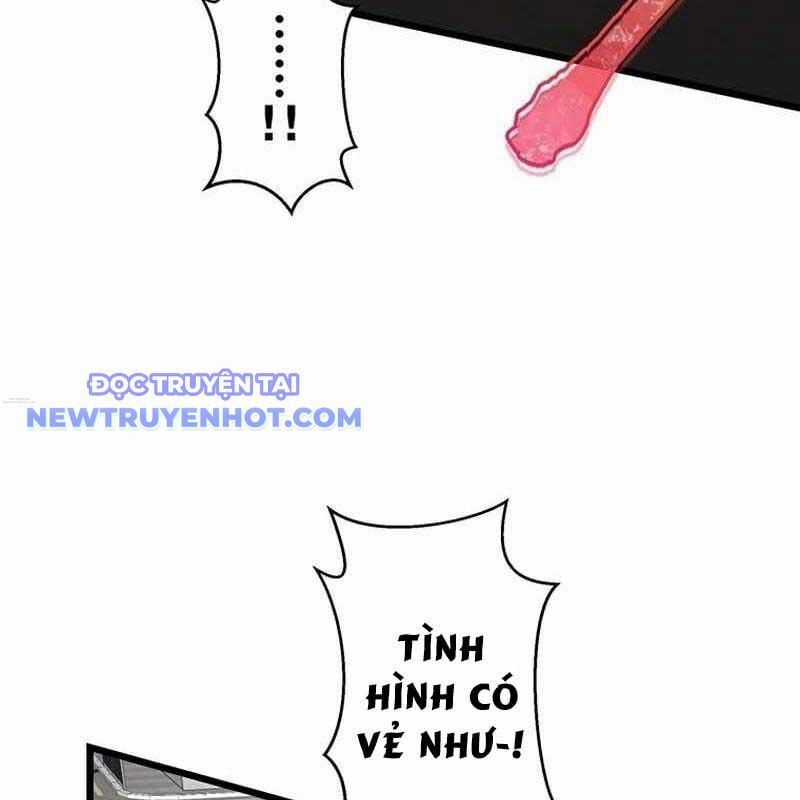 Ah, Thật Tuyệt Khi Còn Sống Chapter 34 trang 111