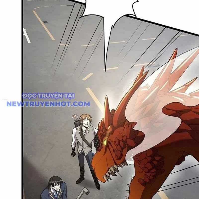 Ah, Thật Tuyệt Khi Còn Sống Chapter 34 trang 112