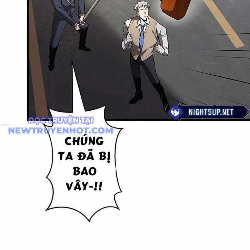 Ah, Thật Tuyệt Khi Còn Sống Chapter 34 trang 113