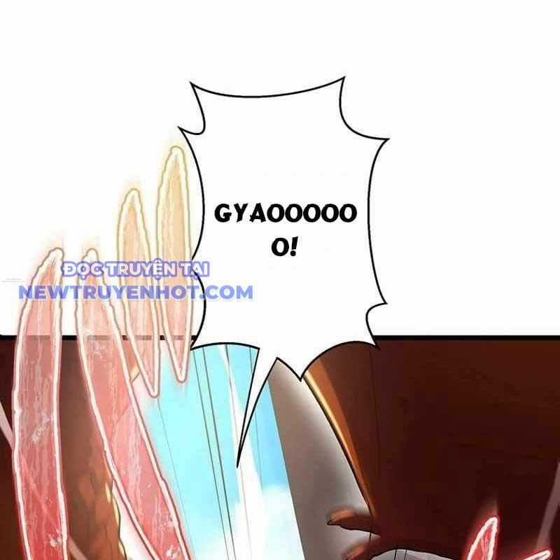 Ah, Thật Tuyệt Khi Còn Sống Chapter 34 trang 114