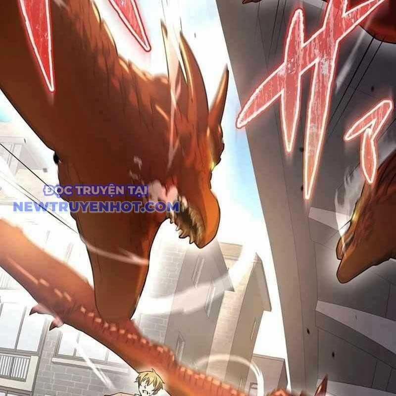 Ah, Thật Tuyệt Khi Còn Sống Chapter 34 trang 115