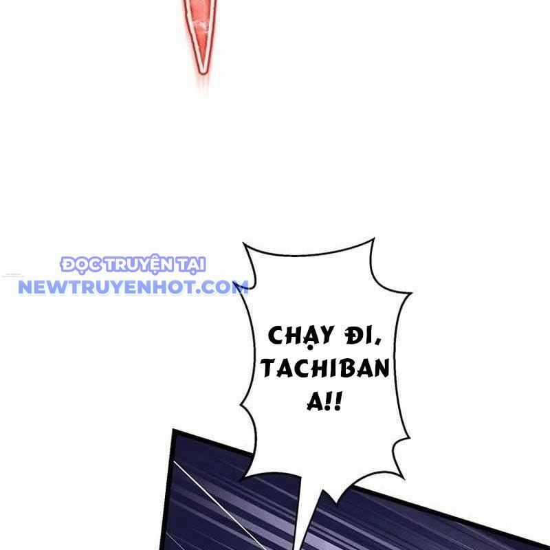 Ah, Thật Tuyệt Khi Còn Sống Chapter 34 trang 117