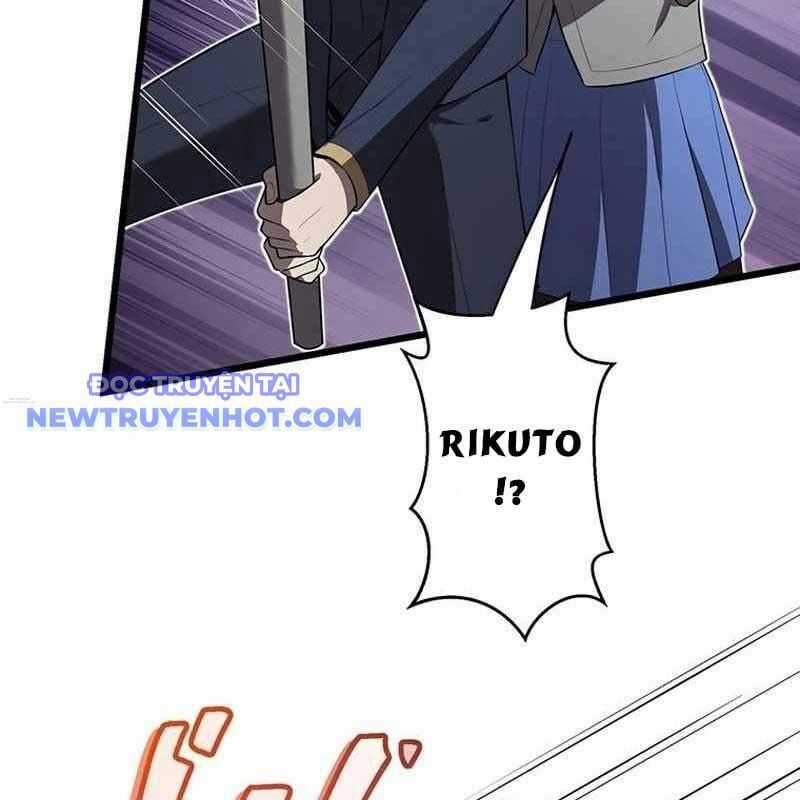 Ah, Thật Tuyệt Khi Còn Sống Chapter 34 trang 119