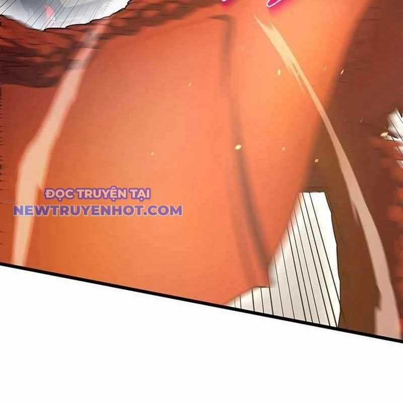 Ah, Thật Tuyệt Khi Còn Sống Chapter 34 trang 12