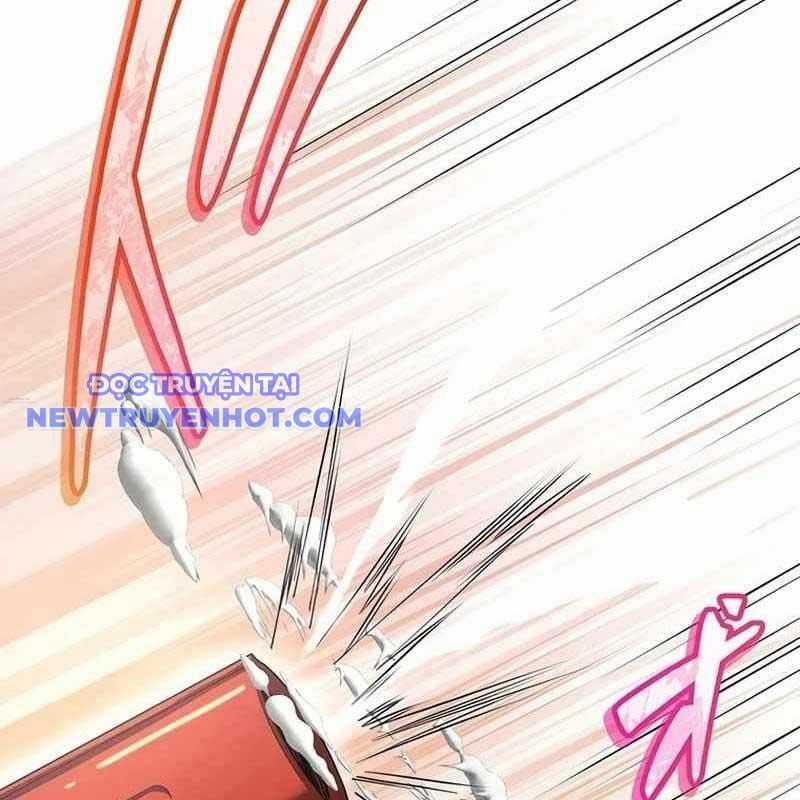 Ah, Thật Tuyệt Khi Còn Sống Chapter 34 trang 120