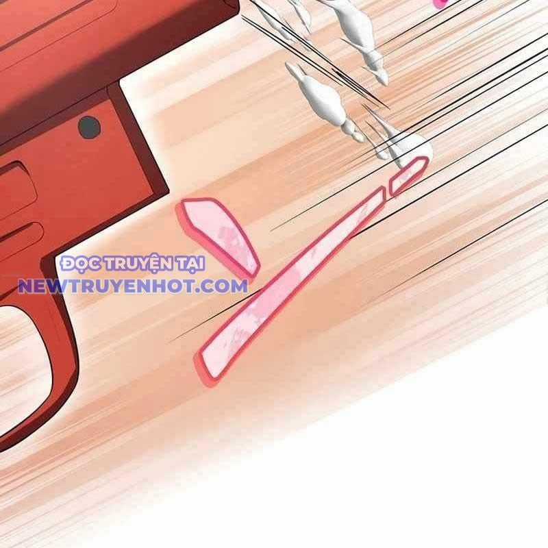 Ah, Thật Tuyệt Khi Còn Sống Chapter 34 trang 121