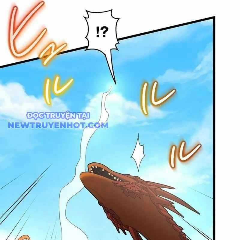 Ah, Thật Tuyệt Khi Còn Sống Chapter 34 trang 123