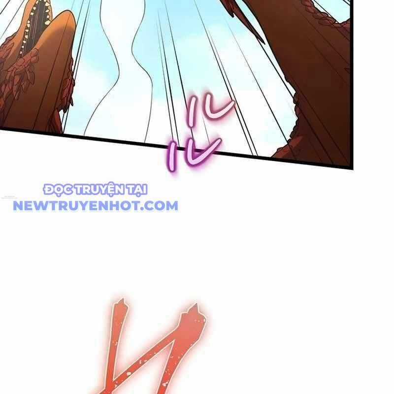 Ah, Thật Tuyệt Khi Còn Sống Chapter 34 trang 124