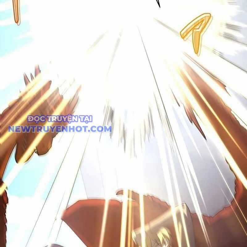 Ah, Thật Tuyệt Khi Còn Sống Chapter 34 trang 127