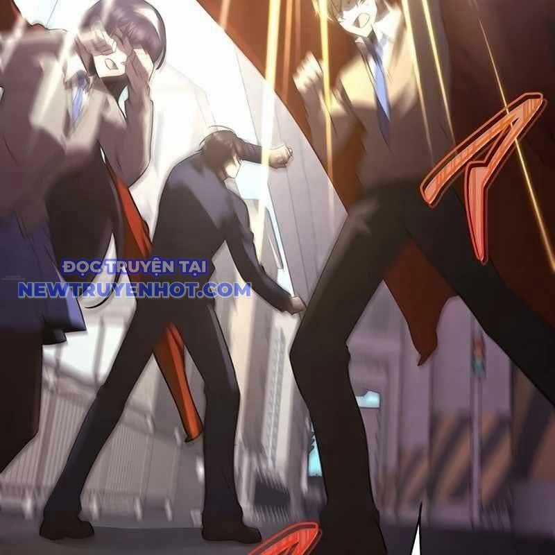 Ah, Thật Tuyệt Khi Còn Sống Chapter 34 trang 128