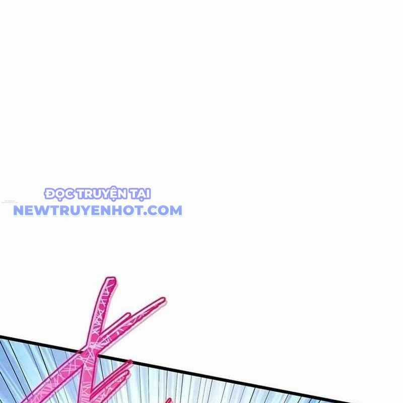 Ah, Thật Tuyệt Khi Còn Sống Chapter 34 trang 13