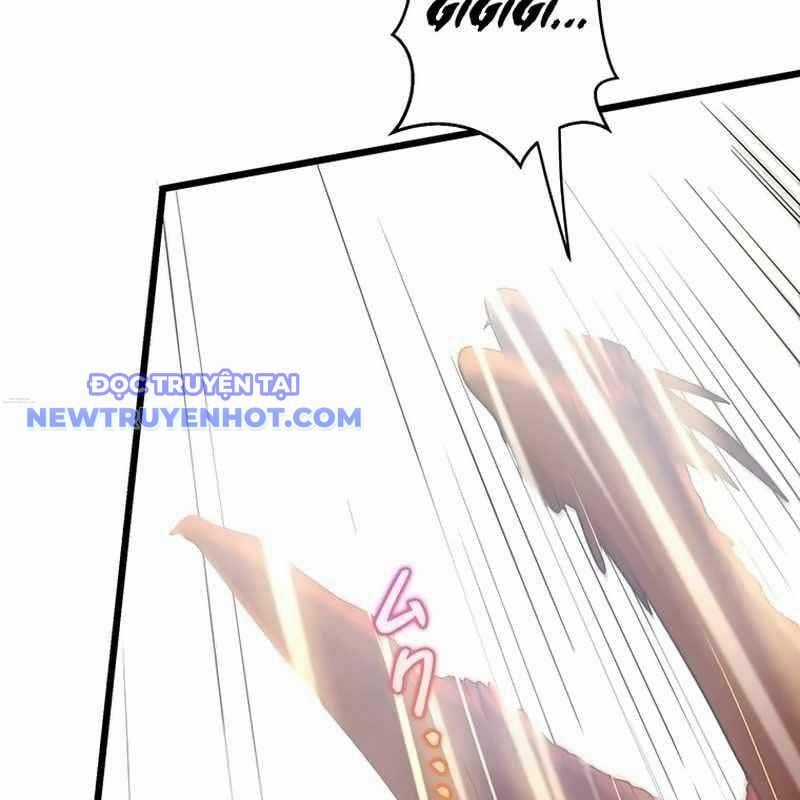 Ah, Thật Tuyệt Khi Còn Sống Chapter 34 trang 130