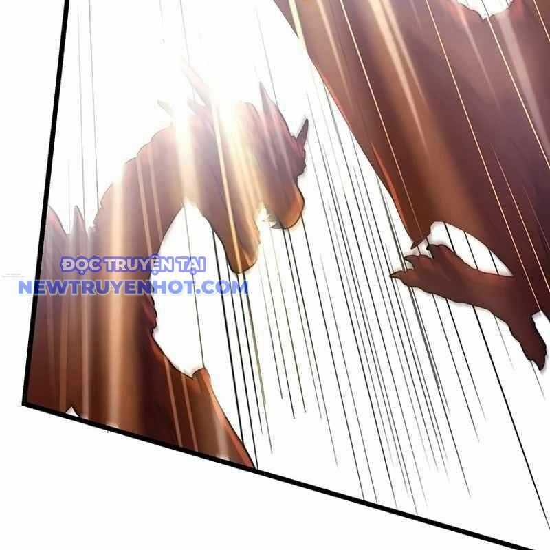 Ah, Thật Tuyệt Khi Còn Sống Chapter 34 trang 131