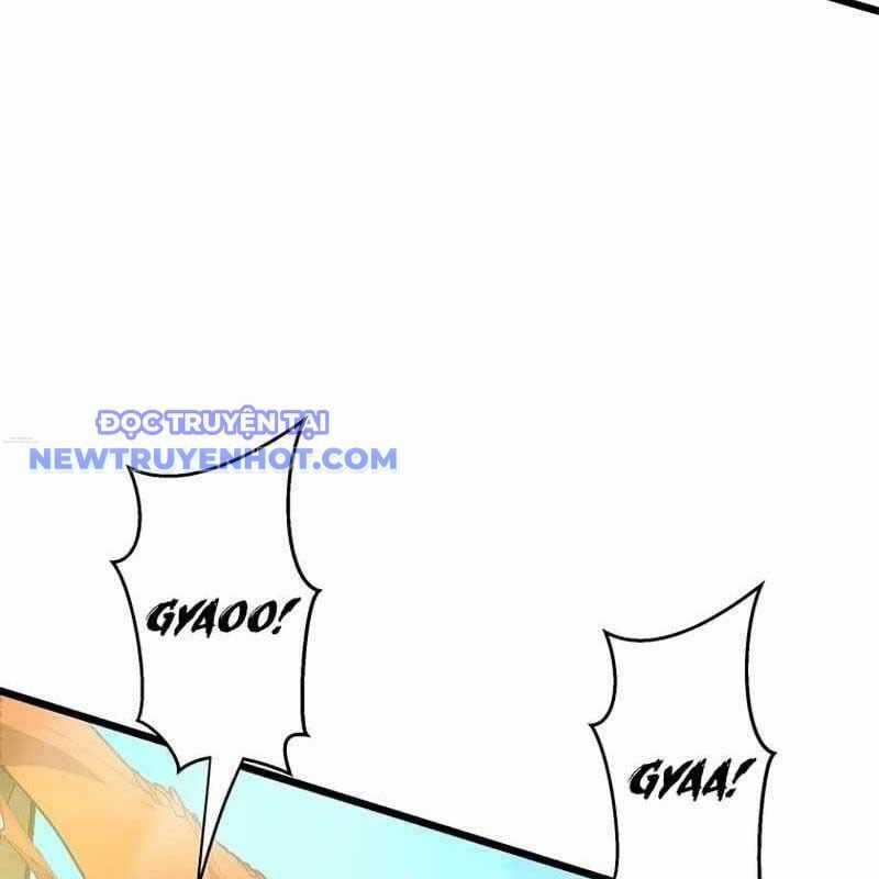 Ah, Thật Tuyệt Khi Còn Sống Chapter 34 trang 132