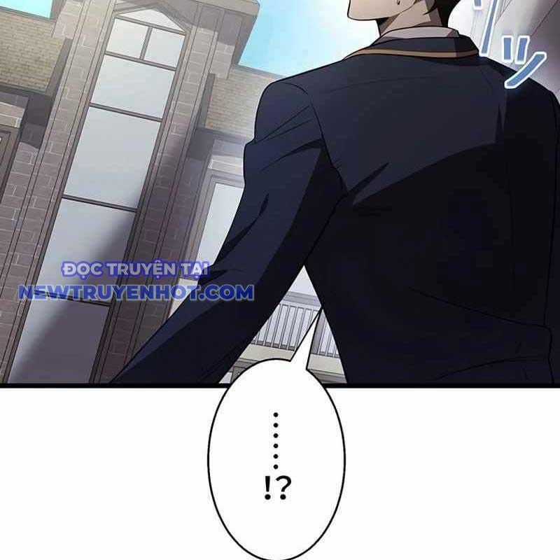 Ah, Thật Tuyệt Khi Còn Sống Chapter 34 trang 134