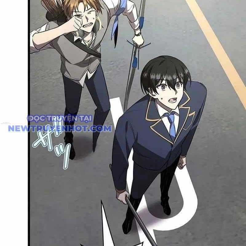 Ah, Thật Tuyệt Khi Còn Sống Chapter 34 trang 136