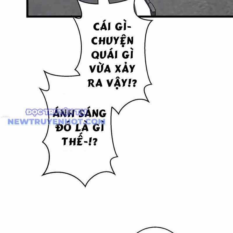 Ah, Thật Tuyệt Khi Còn Sống Chapter 34 trang 137