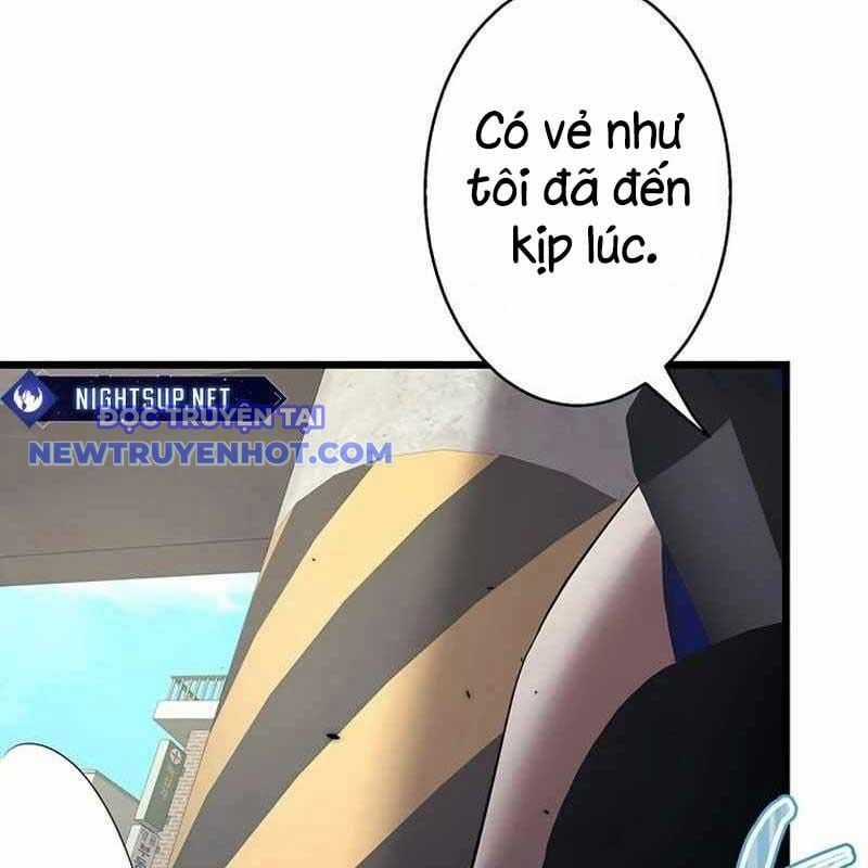 Ah, Thật Tuyệt Khi Còn Sống Chapter 34 trang 138