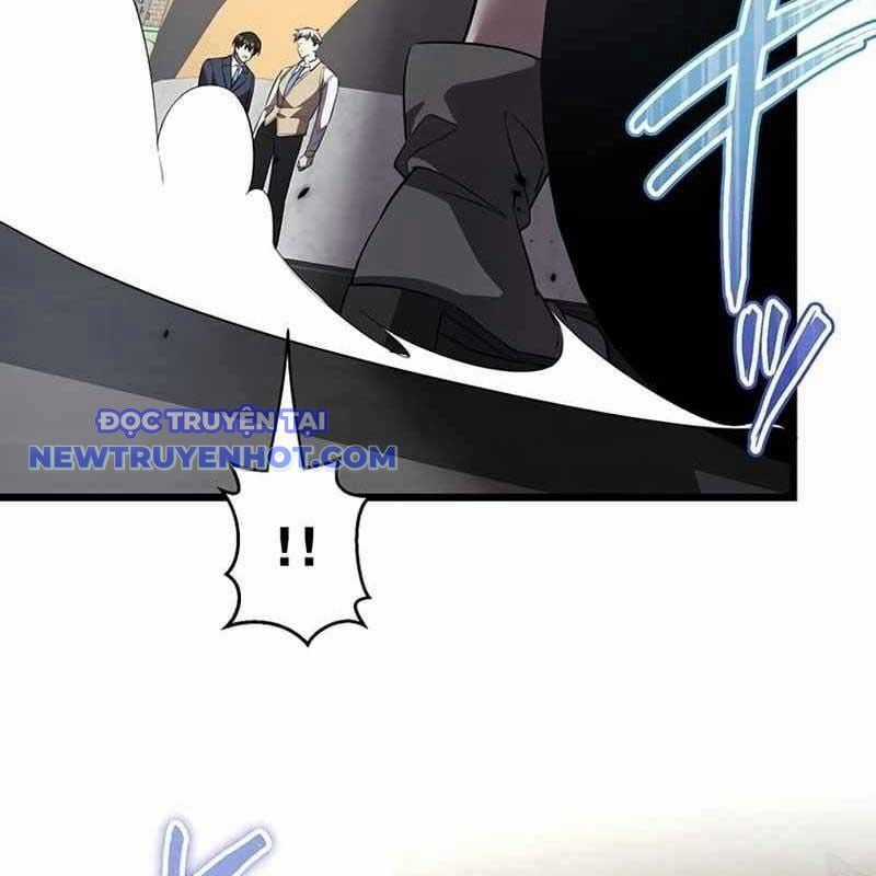 Ah, Thật Tuyệt Khi Còn Sống Chapter 34 trang 139