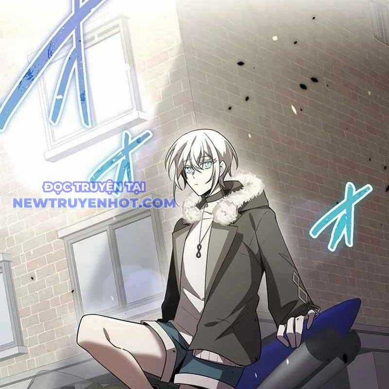 Ah, Thật Tuyệt Khi Còn Sống Chapter 34 trang 140