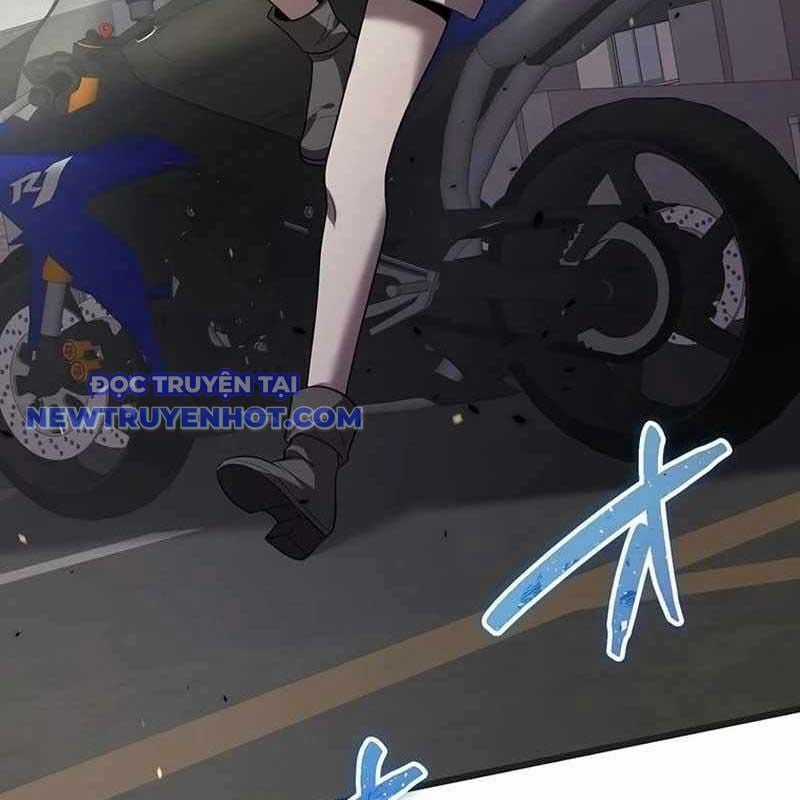 Ah, Thật Tuyệt Khi Còn Sống Chapter 34 trang 141