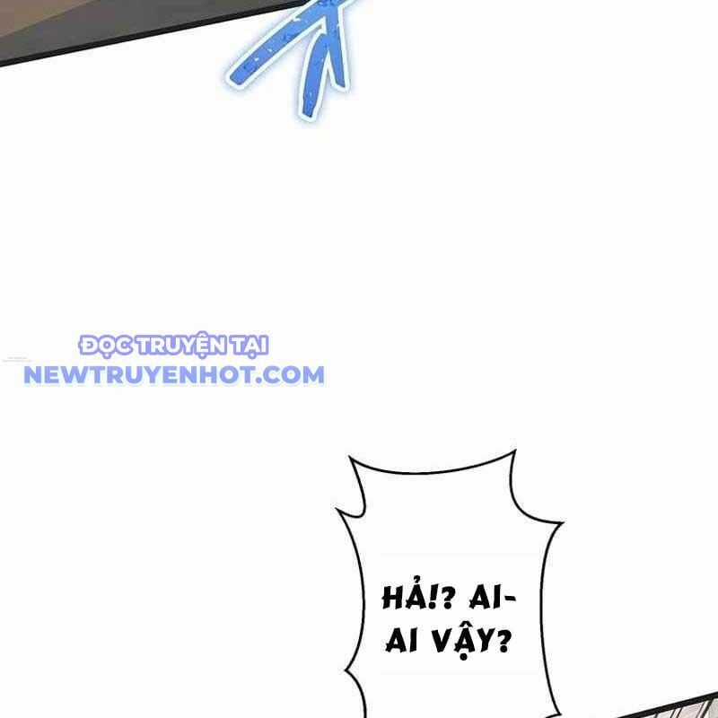 Ah, Thật Tuyệt Khi Còn Sống Chapter 34 trang 142