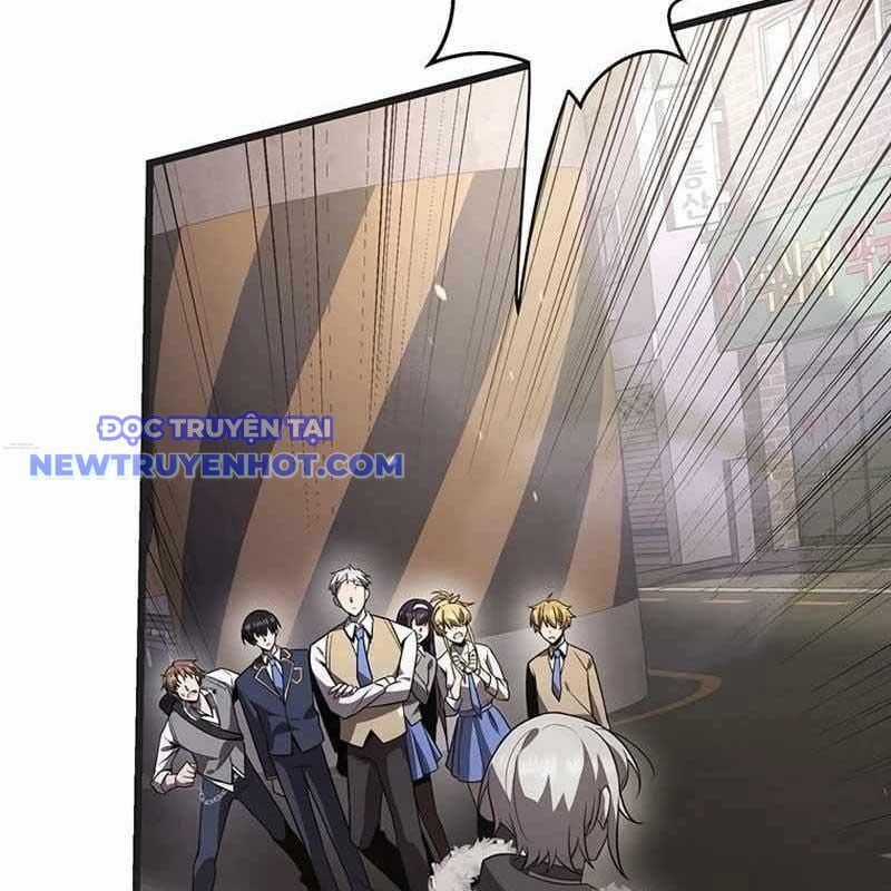 Ah, Thật Tuyệt Khi Còn Sống Chapter 34 trang 143